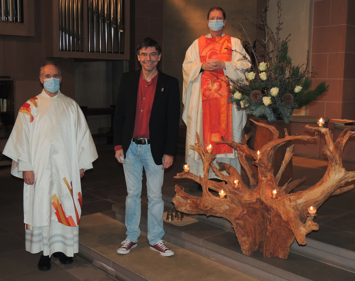 DSCN0215 2