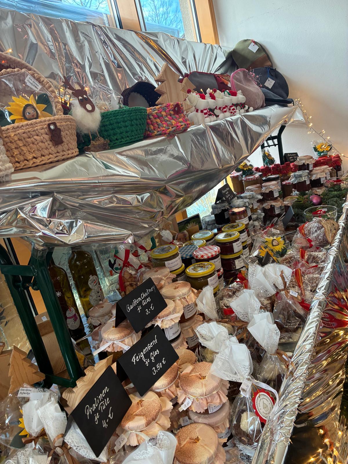 WhatsApp Image 2025 11 28 at 09.24.321