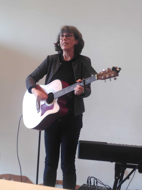 WhatsApp Image 2025 11 28 at 11.55.311